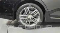 2017 Hyundai Grandeur