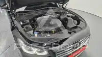 2017 Hyundai Grandeur