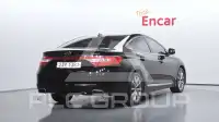 2017 Hyundai Grandeur
