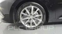 2017 Hyundai Grandeur