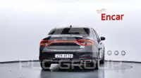 2017 Hyundai Grandeur