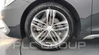 2017 Hyundai Grandeur