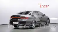 2017 Hyundai Grandeur