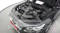 2017 Hyundai Grandeur