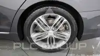 2017 Hyundai Grandeur