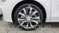 2017 Hyundai I30