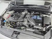 2017 Hyundai I30