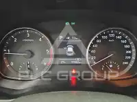2017 Hyundai I30