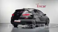 2017 Hyundai I30