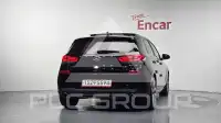 2017 Hyundai I30