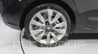 2017 Hyundai I30