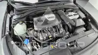 2017 Hyundai I30