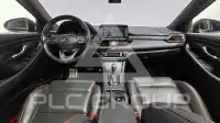 2017 Hyundai I30