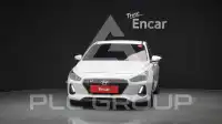 2017 Hyundai I30