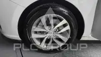 2017 Hyundai I30