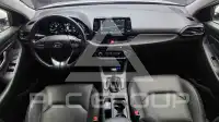 2017 Hyundai I30