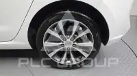 2017 Hyundai I30