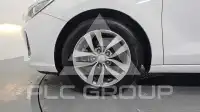 2017 Hyundai I30