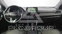 2017 Hyundai I30