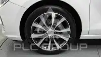 2017 Hyundai I30