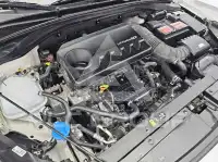 2017 Hyundai I30