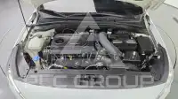 2017 Hyundai I30
