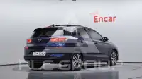 2017 Hyundai I30