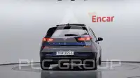 2017 Hyundai I30