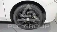 2017 Hyundai I30