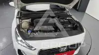 2017 Hyundai I30