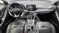 2017 Hyundai I30