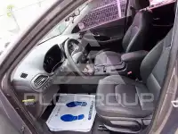 2017 Hyundai I30