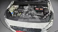 2017 Hyundai I30