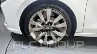 2017 Hyundai I30