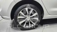 2017 Hyundai I30
