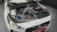 2017 Hyundai I30