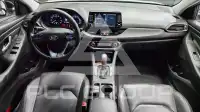 2017 Hyundai I30