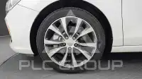 2017 Hyundai I30