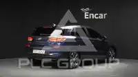 2017 Hyundai I30