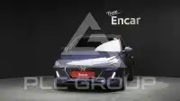 2017 Hyundai I30