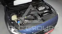2017 Hyundai I30
