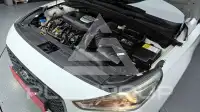 2017 Hyundai I30