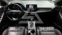 2017 Hyundai I30
