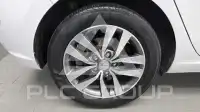 2017 Hyundai I30