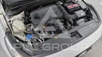 2017 Hyundai I30