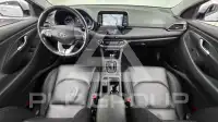 2017 Hyundai I30