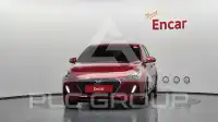 2017 Hyundai I30