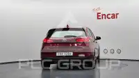 2017 Hyundai I30