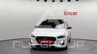 2017 Hyundai I30