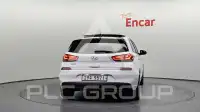 2017 Hyundai I30